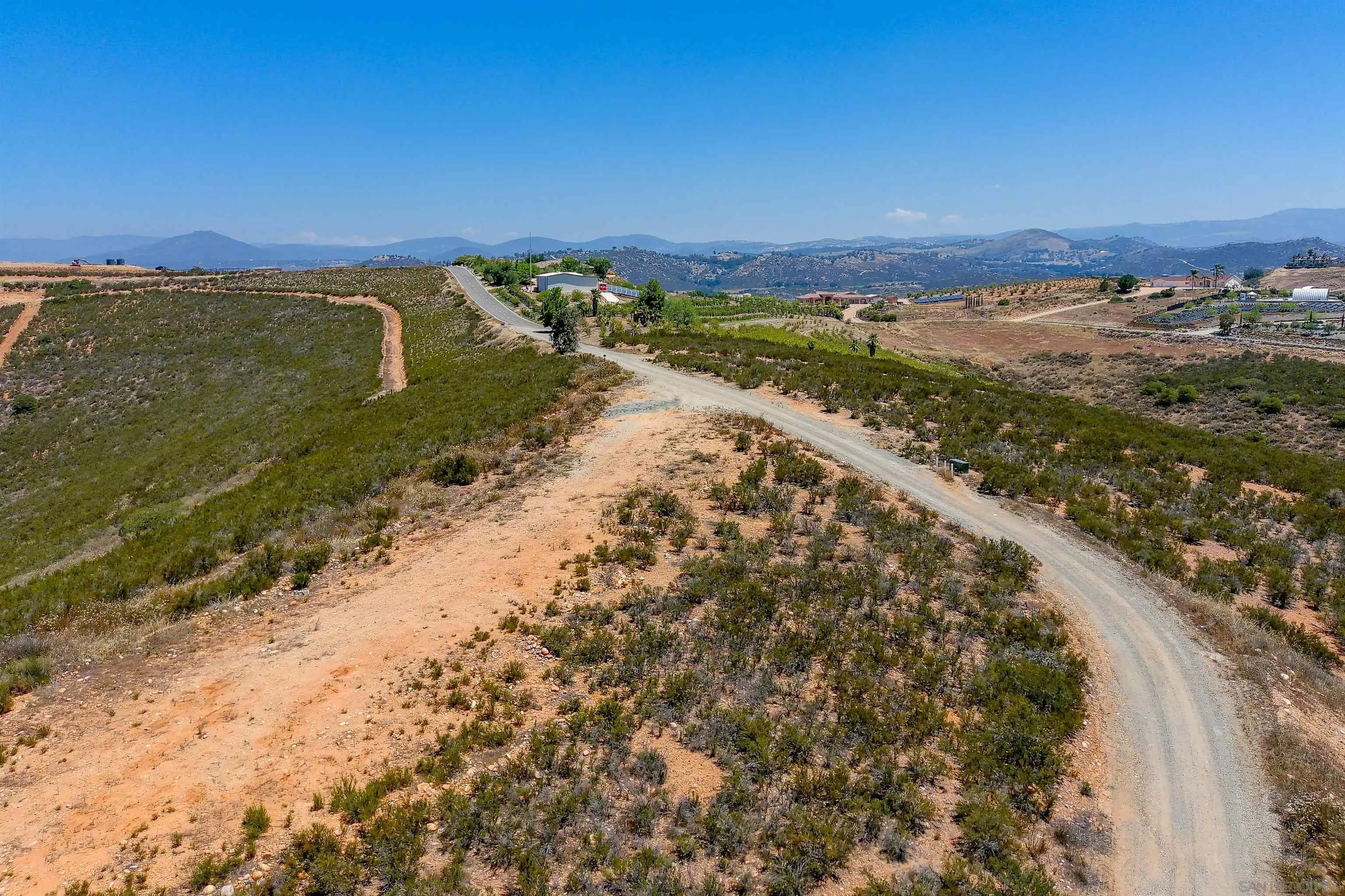 18506 Sweet Lane A