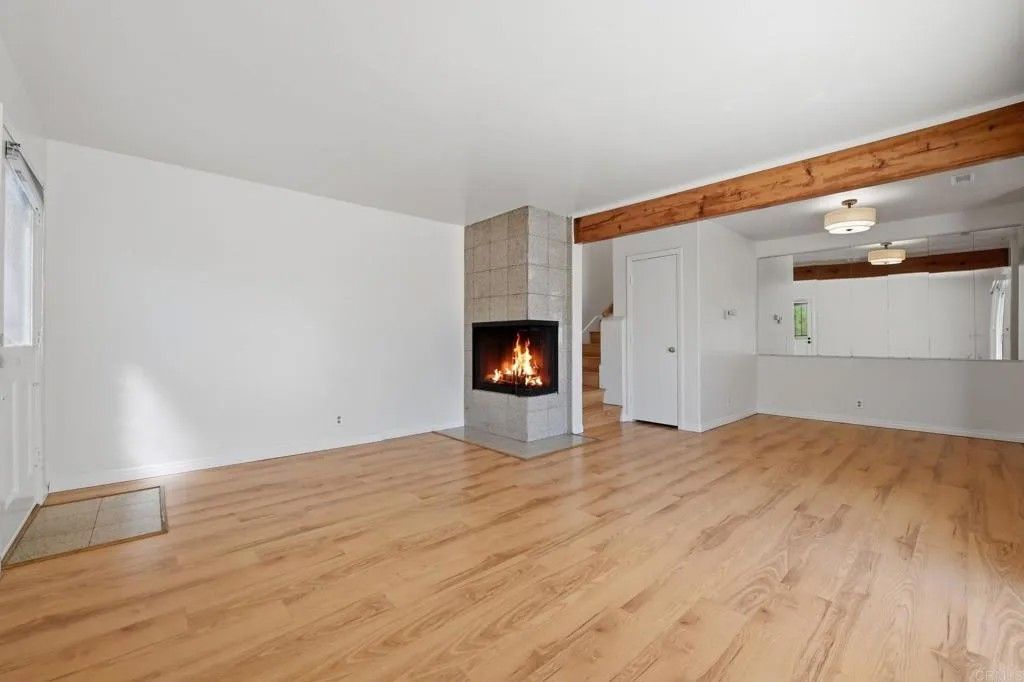 Photo of 1237 Evergreen Drive, Cardiff By The Sea, CA 92007 (MLS # NDP2602357)