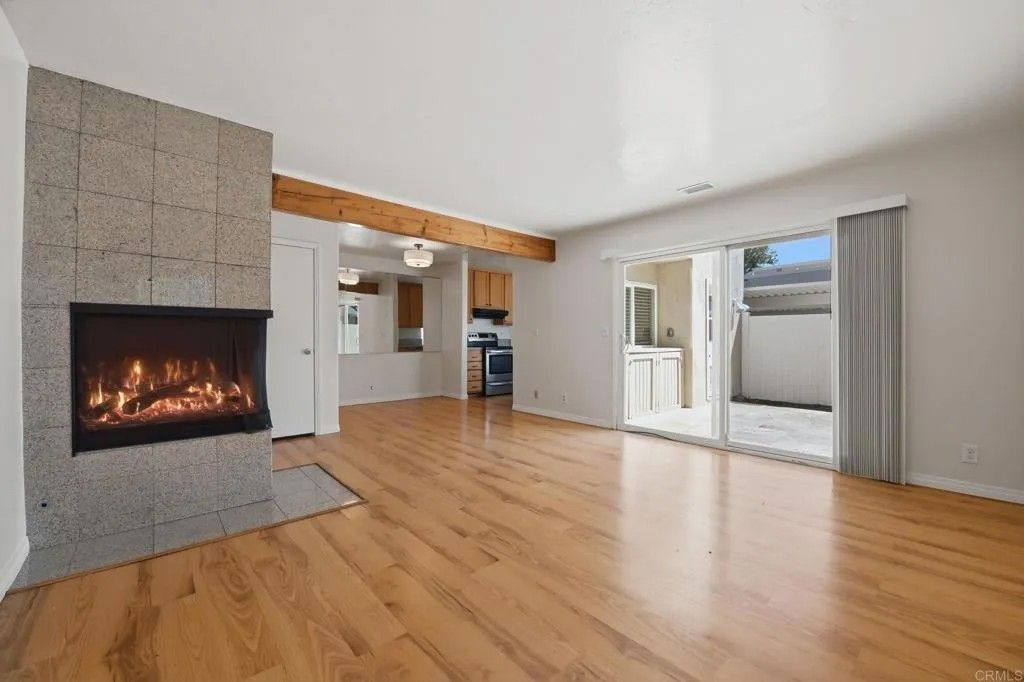 Photo of 1237 Evergreen Drive, Cardiff By The Sea, CA 92007 (MLS # NDP2602357)