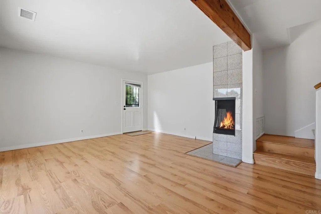 1237 Evergreen Drive