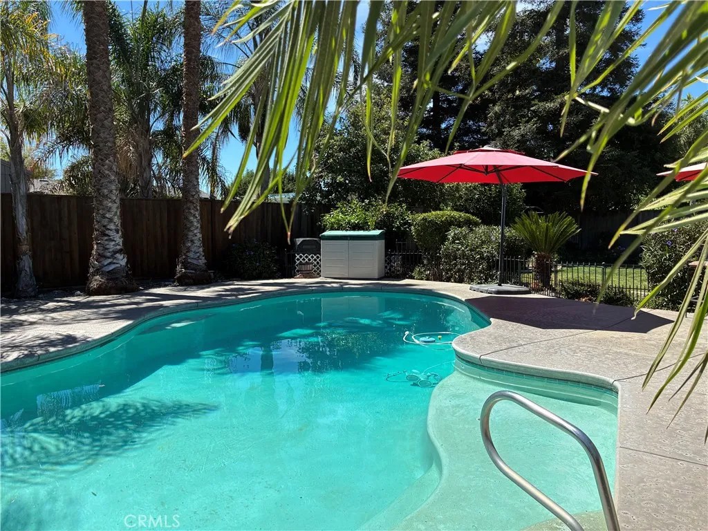 2322 Palm Avenue