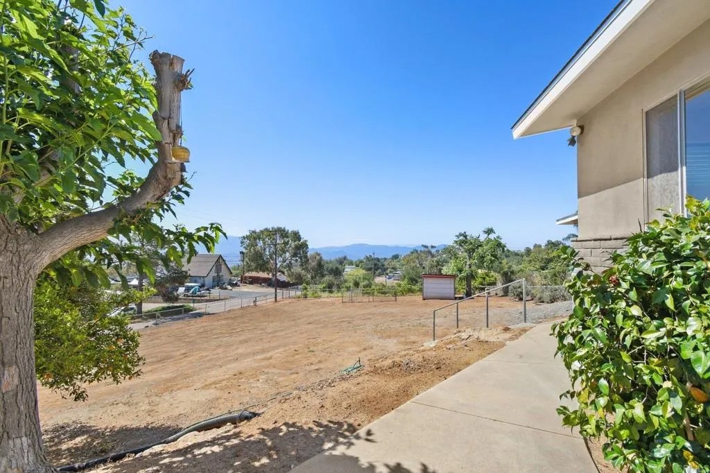 230 Mountain View Rd
