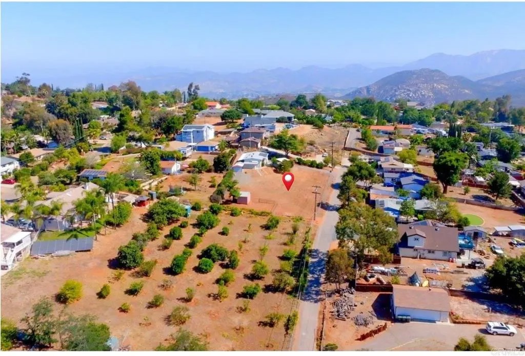 230 Mountain View Rd