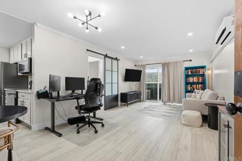 6725 Mission Gorge Rd 202B San Diego CA 92120