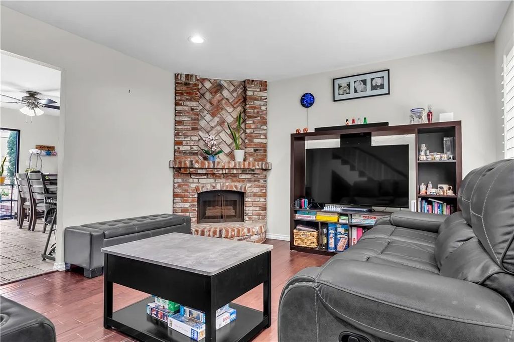 Photo of 9903 Karmont Ave, South Gate, CA 90280 (MLS # DW26068050)