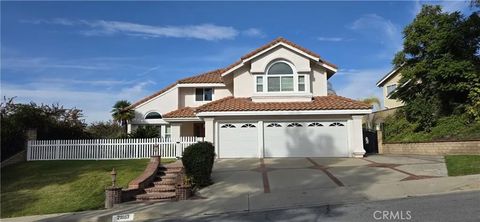 Photo of 21853 E Snow Creek, Walnut, CA 91789 (MLS # TR25275561)