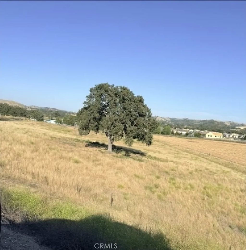 Photo of 301 North Main Street, Templeton, CA 93465 (MLS # NS26107449)