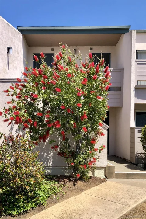 3254 Ashford St Unit H, San Diego, CA 92111 - #: 260017721