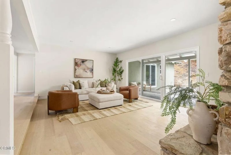 615 Camino Verde