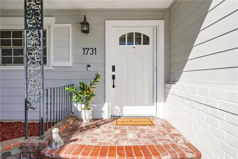 1731 Cartlen Drive