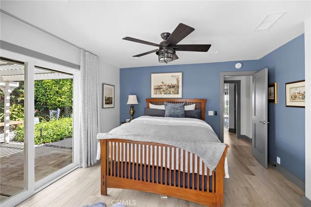 Photo of 185 E Avenida Cordoba, San Clemente, CA 92672 (MLS # OC25251819)