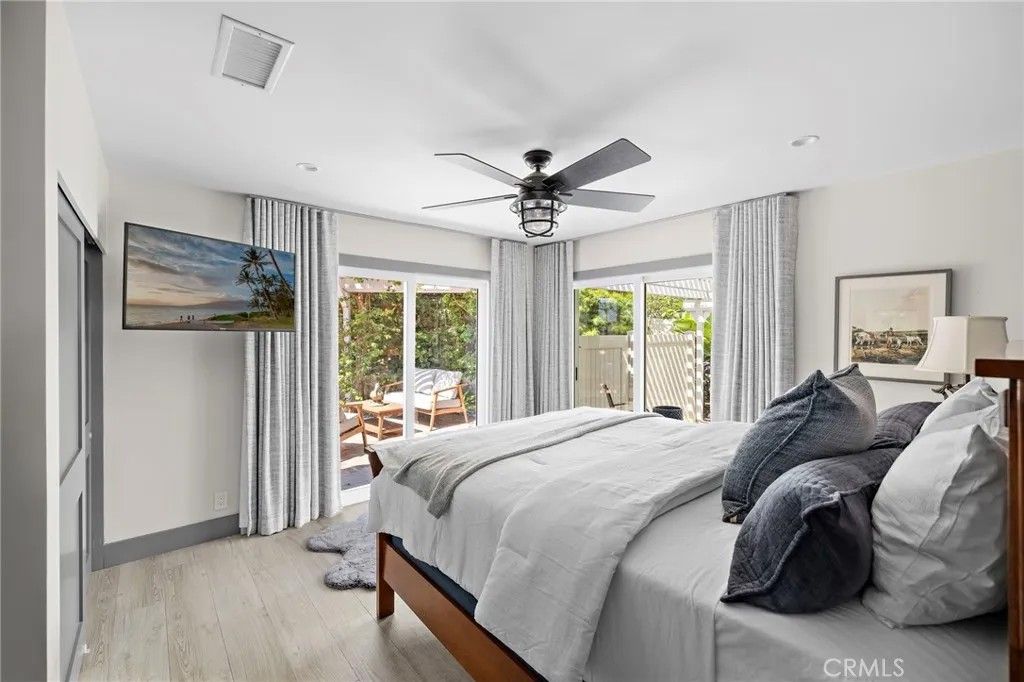 Photo of 185 E Avenida Cordoba, San Clemente, CA 92672 (MLS # OC25251819)