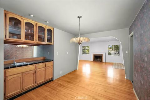 Tiny photo for 2535 Louise Avenue, Arcadia, CA 91006 (MLS # AR25246694)