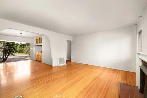 Tiny photo for 2535 Louise Avenue, Arcadia, CA 91006 (MLS # AR25246694)