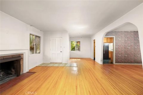 Tiny photo for 2535 Louise Avenue, Arcadia, CA 91006 (MLS # AR25246694)