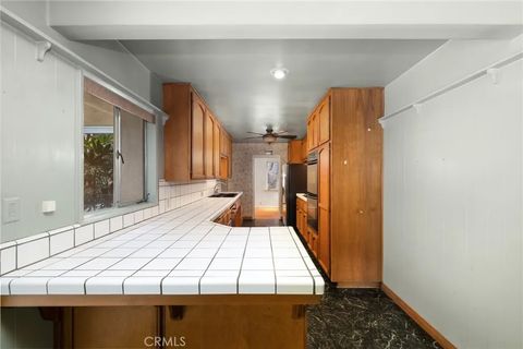 Tiny photo for 2535 Louise Avenue, Arcadia, CA 91006 (MLS # AR25246694)