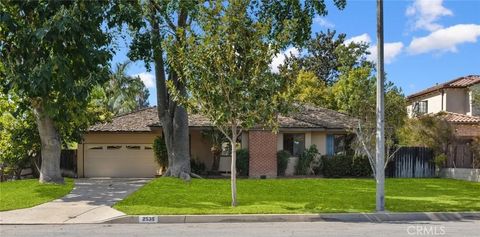 Tiny photo for 2535 Louise Avenue, Arcadia, CA 91006 (MLS # AR25246694)