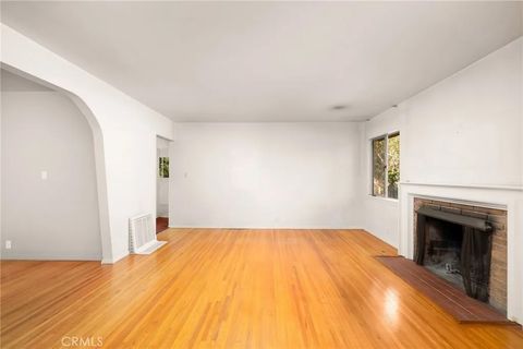 Tiny photo for 2535 Louise Avenue, Arcadia, CA 91006 (MLS # AR25246694)