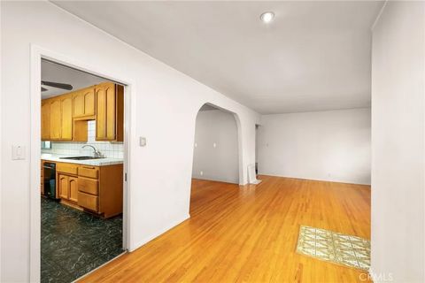 Tiny photo for 2535 Louise Avenue, Arcadia, CA 91006 (MLS # AR25246694)