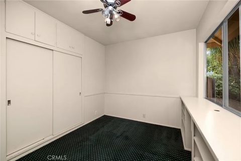 Tiny photo for 2535 Louise Avenue, Arcadia, CA 91006 (MLS # AR25246694)