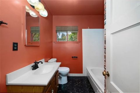 Tiny photo for 2535 Louise Avenue, Arcadia, CA 91006 (MLS # AR25246694)