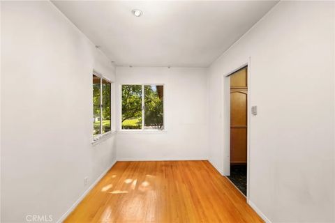 Tiny photo for 2535 Louise Avenue, Arcadia, CA 91006 (MLS # AR25246694)