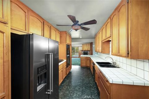 Tiny photo for 2535 Louise Avenue, Arcadia, CA 91006 (MLS # AR25246694)