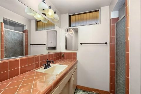 Tiny photo for 2535 Louise Avenue, Arcadia, CA 91006 (MLS # AR25246694)