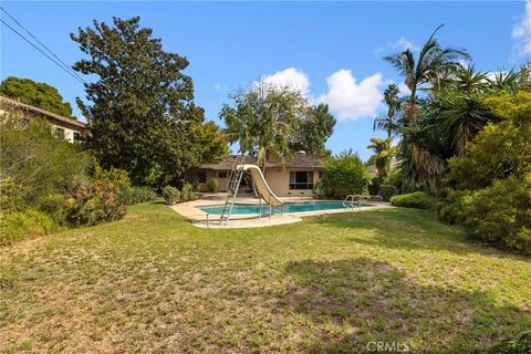 Tiny photo for 2535 Louise Avenue, Arcadia, CA 91006 (MLS # AR25246694)
