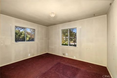 Tiny photo for 2535 Louise Avenue, Arcadia, CA 91006 (MLS # AR25246694)