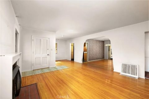 Tiny photo for 2535 Louise Avenue, Arcadia, CA 91006 (MLS # AR25246694)