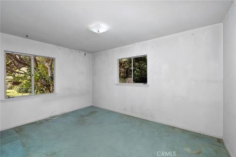 Tiny photo for 2535 Louise Avenue, Arcadia, CA 91006 (MLS # AR25246694)