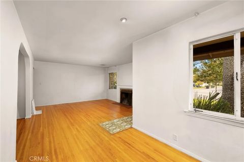 Tiny photo for 2535 Louise Avenue, Arcadia, CA 91006 (MLS # AR25246694)