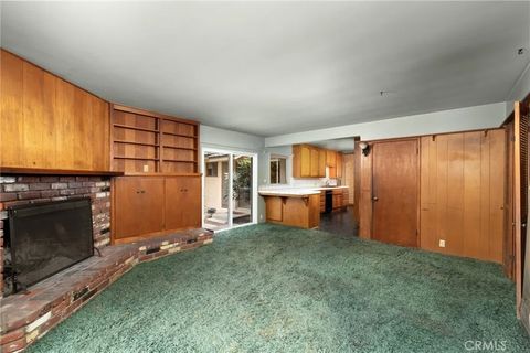 Tiny photo for 2535 Louise Avenue, Arcadia, CA 91006 (MLS # AR25246694)
