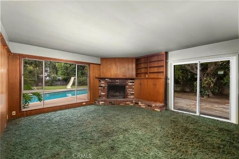 Tiny photo for 2535 Louise Avenue, Arcadia, CA 91006 (MLS # AR25246694)