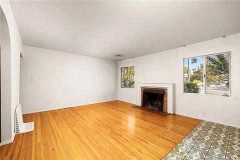 Tiny photo for 2535 Louise Avenue, Arcadia, CA 91006 (MLS # AR25246694)