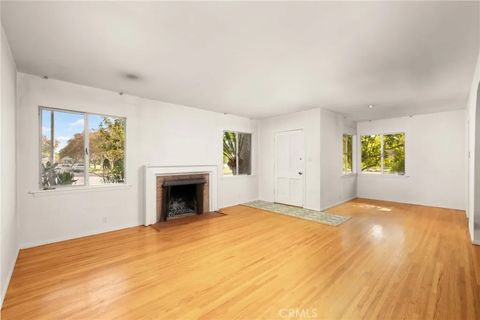Tiny photo for 2535 Louise Avenue, Arcadia, CA 91006 (MLS # AR25246694)