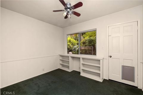 Tiny photo for 2535 Louise Avenue, Arcadia, CA 91006 (MLS # AR25246694)