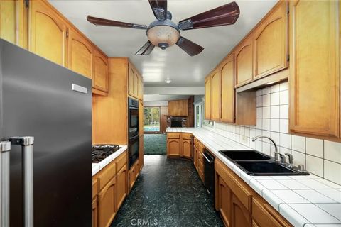 Tiny photo for 2535 Louise Avenue, Arcadia, CA 91006 (MLS # AR25246694)
