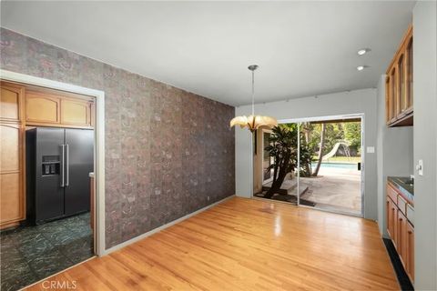 Tiny photo for 2535 Louise Avenue, Arcadia, CA 91006 (MLS # AR25246694)