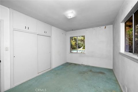 Tiny photo for 2535 Louise Avenue, Arcadia, CA 91006 (MLS # AR25246694)