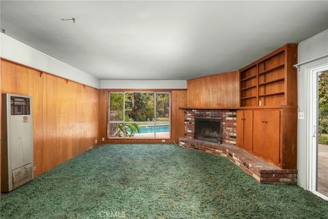 Tiny photo for 2535 Louise Avenue, Arcadia, CA 91006 (MLS # AR25246694)