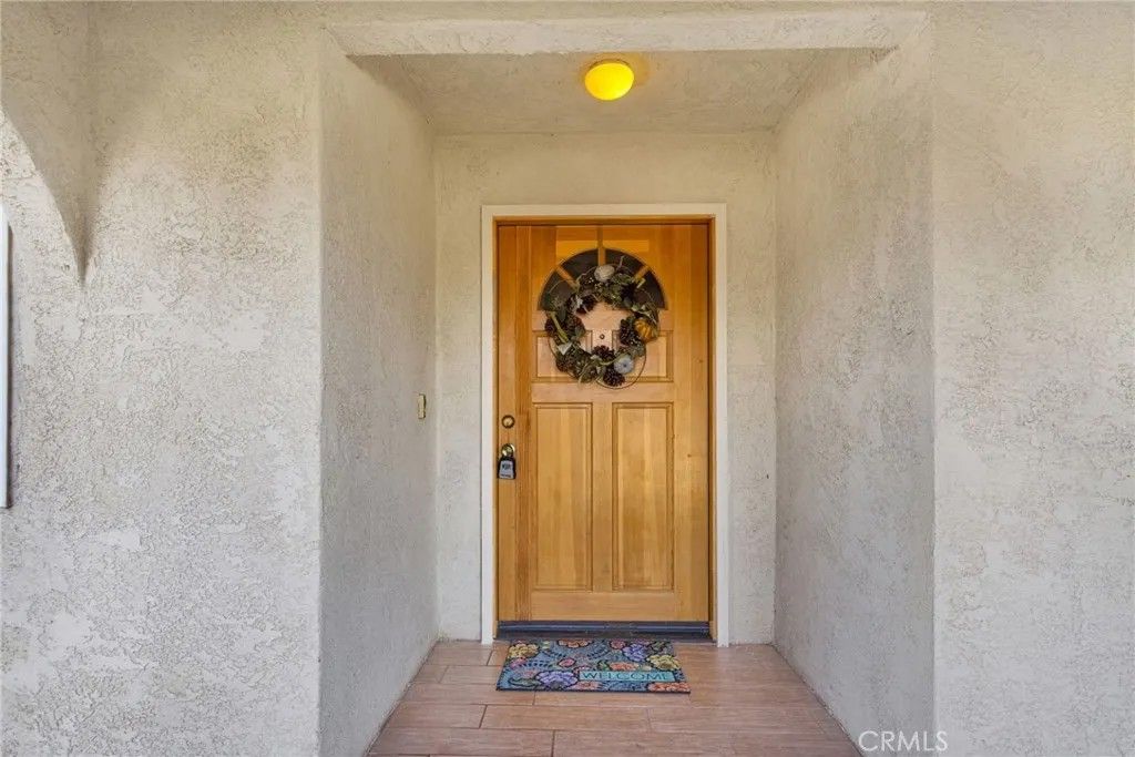 Photo of 7946 Gaylop Avenue, Hesperia, CA 92345 (MLS # HD26013084)