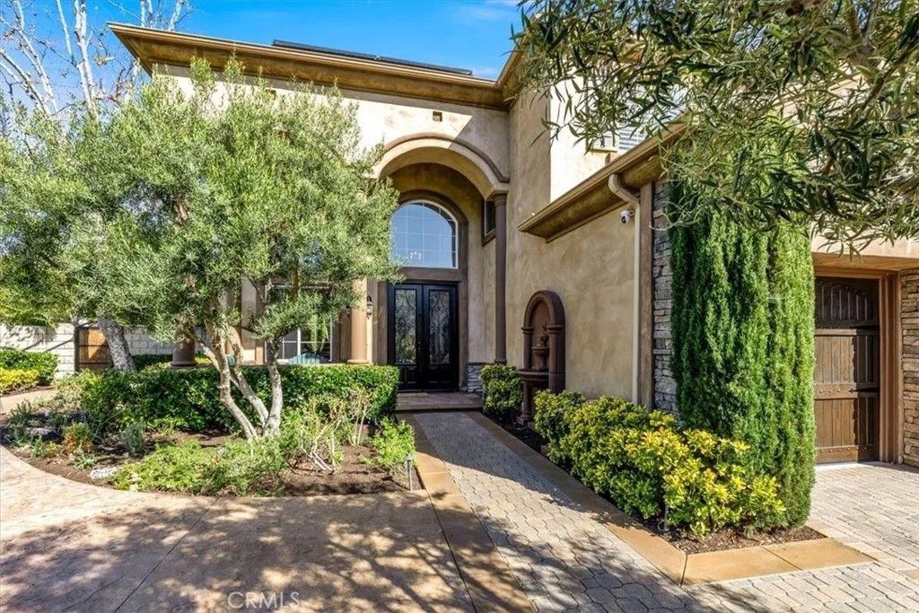 Photo of 28381 Camino La Ronda, San Juan Capistrano, CA 92675 (MLS # OC25249850)