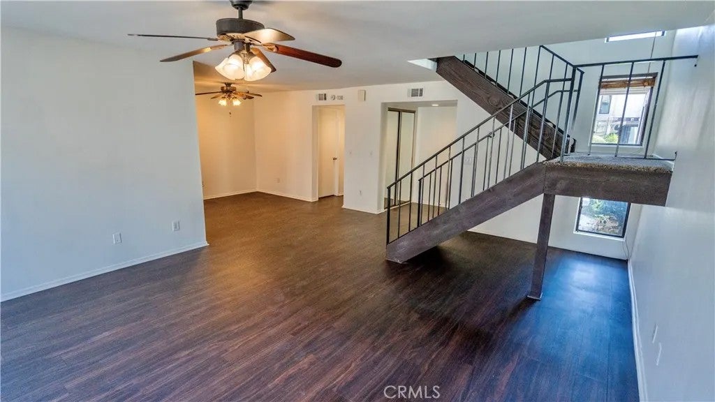 Photo of 10055 Aspen Cir, Santa Fe Springs, CA 90670 (MLS # AR26092504)