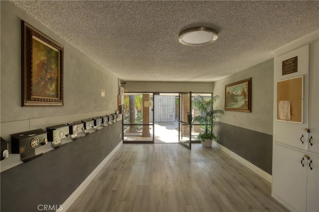 145 W Grove Street
