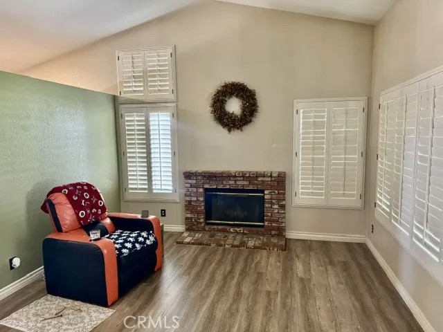 1148 Evergreen Court