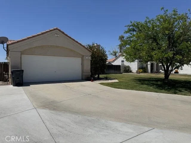 1148 Evergreen Court