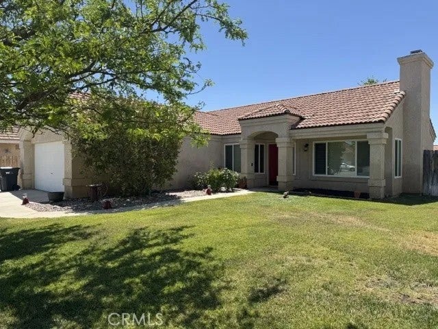 1148 Evergreen Court
