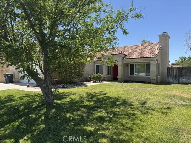 1148 Evergreen Court